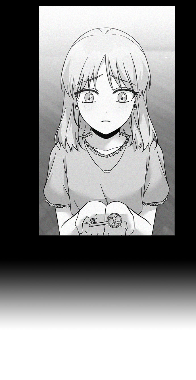 第64话69