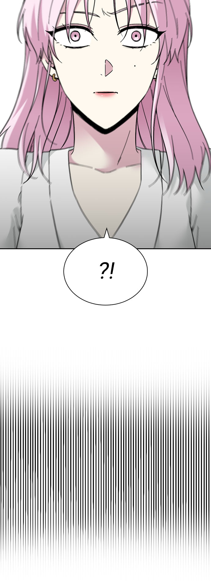 第64话79