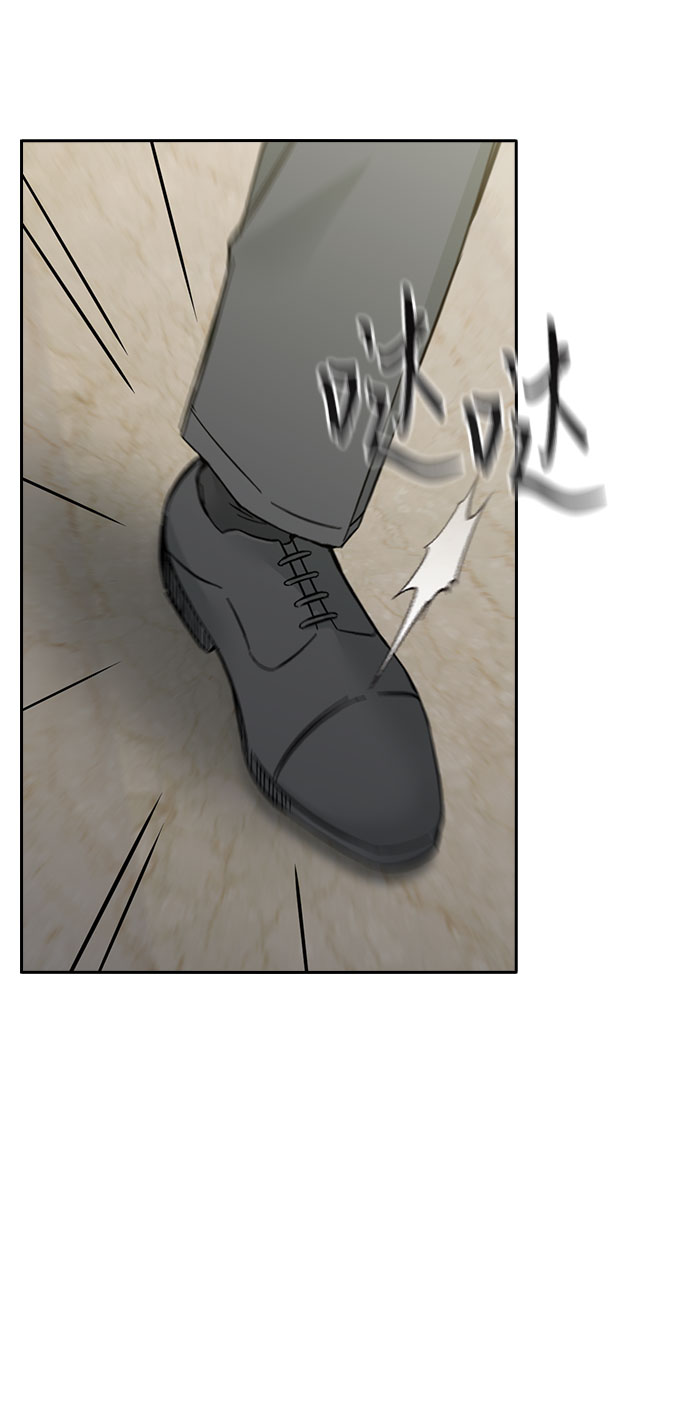 第64话82