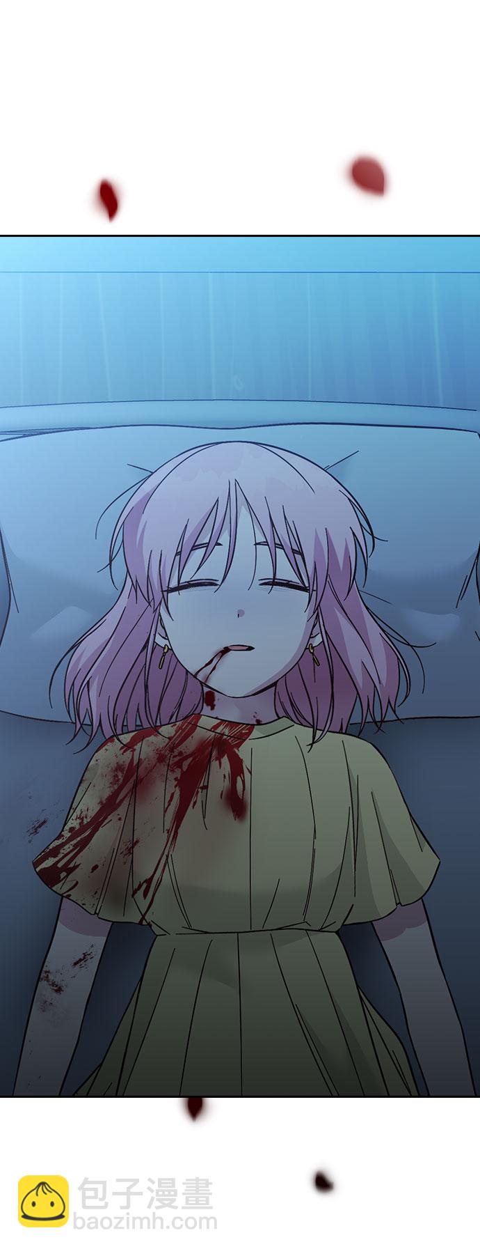 第64话89