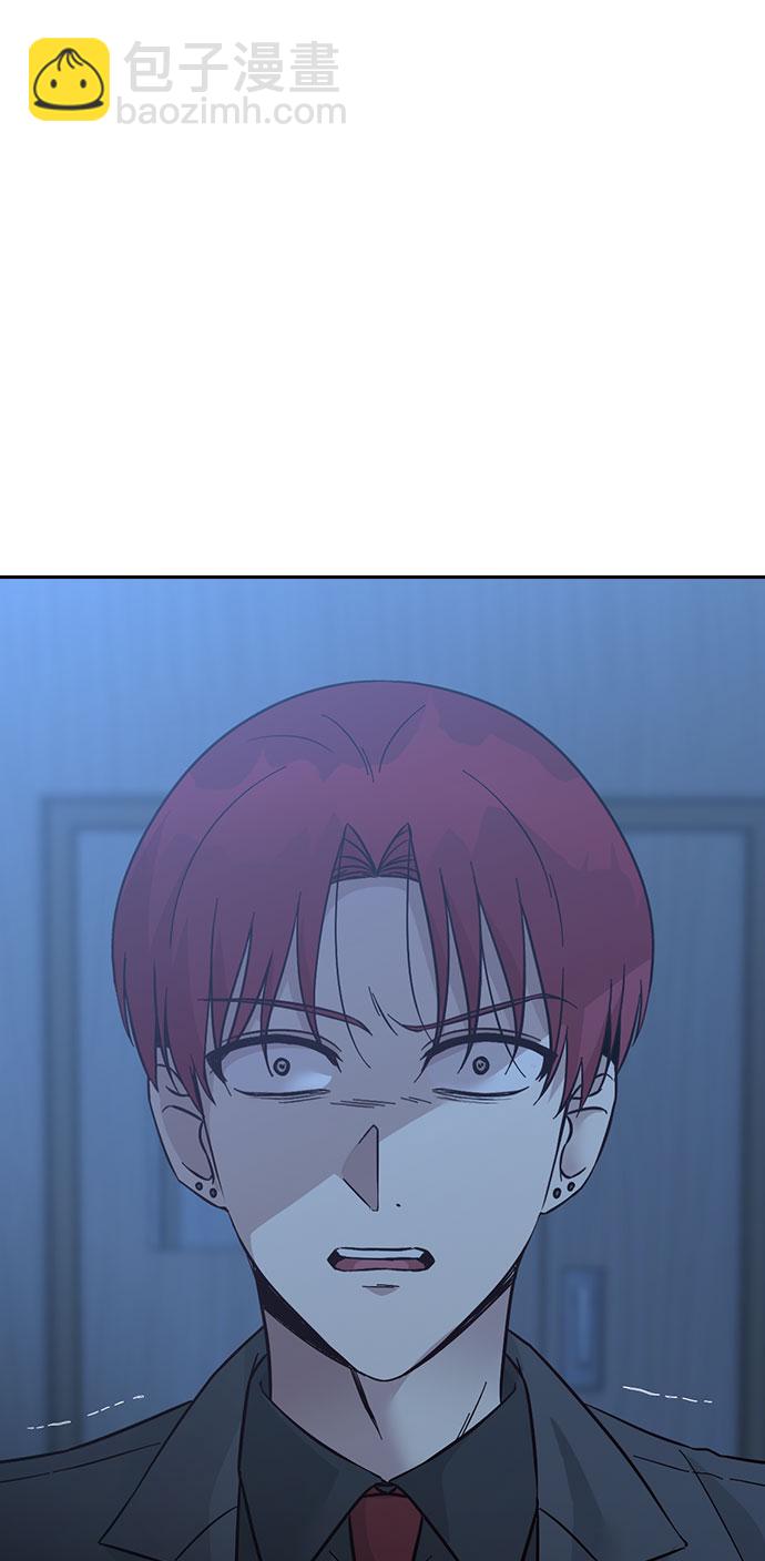 第64话92
