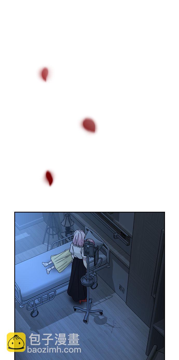 第65话1