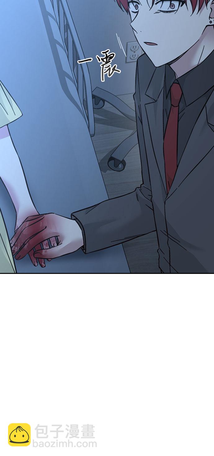 第65话15