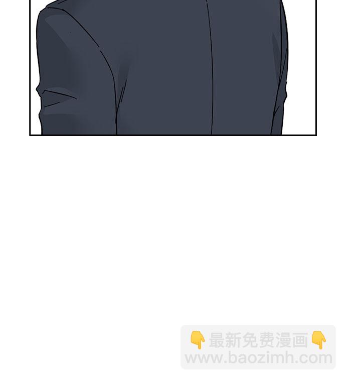 第65话20
