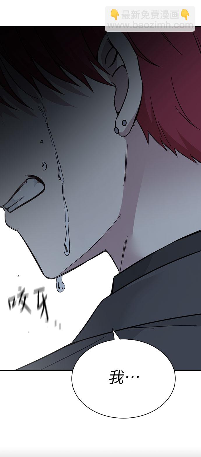 第65话21