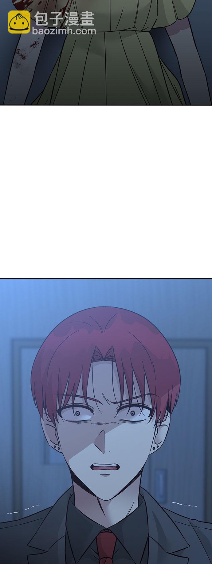 第65话3