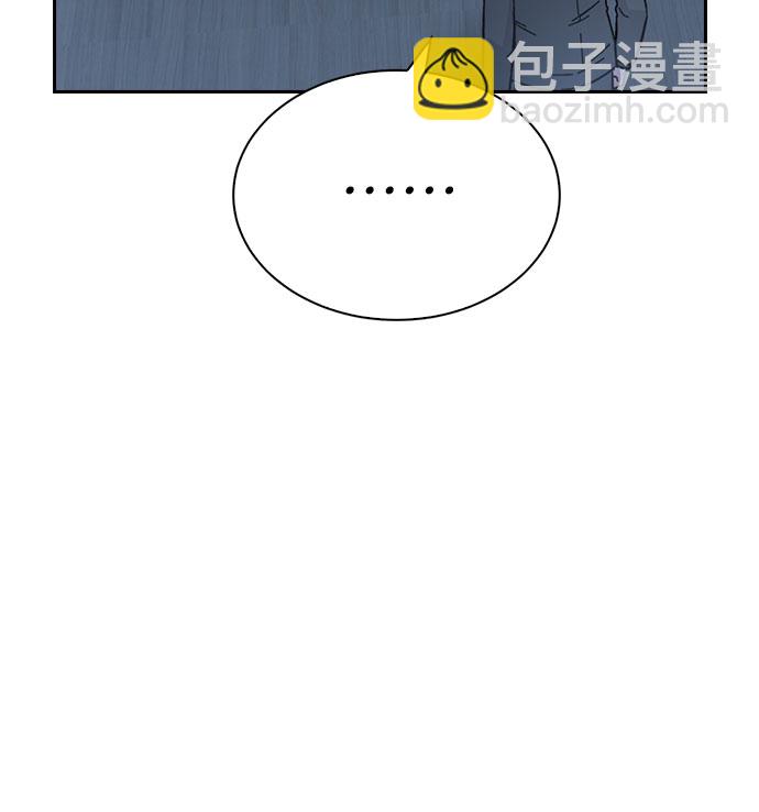 第65话34
