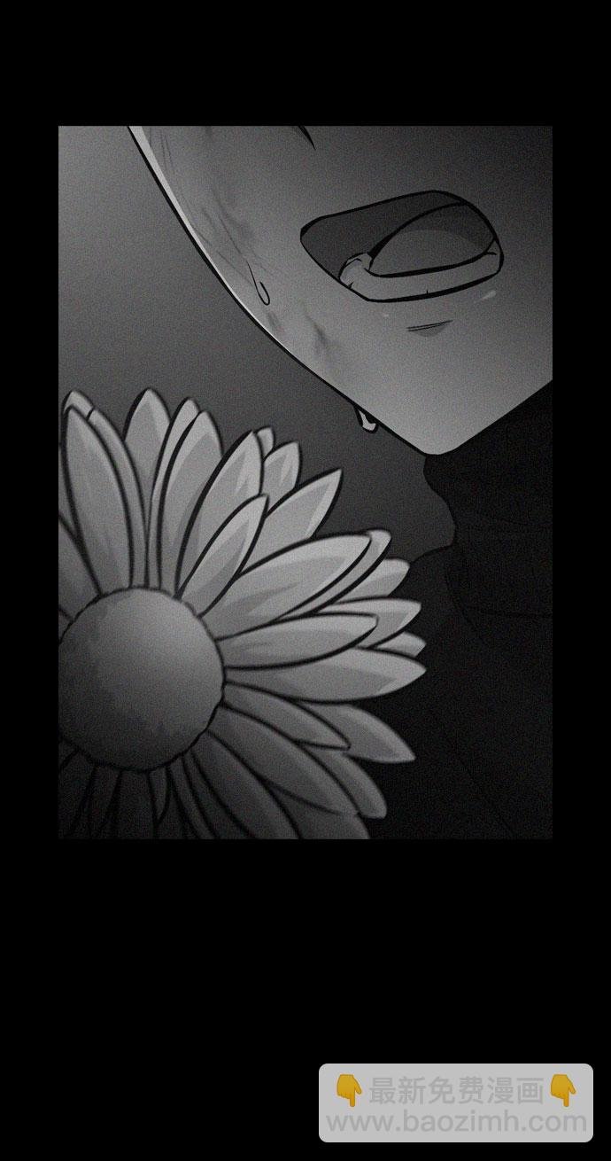 第65话42