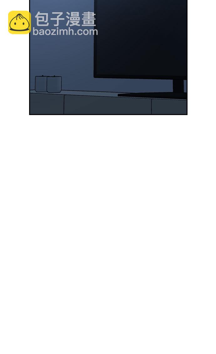 第65话54