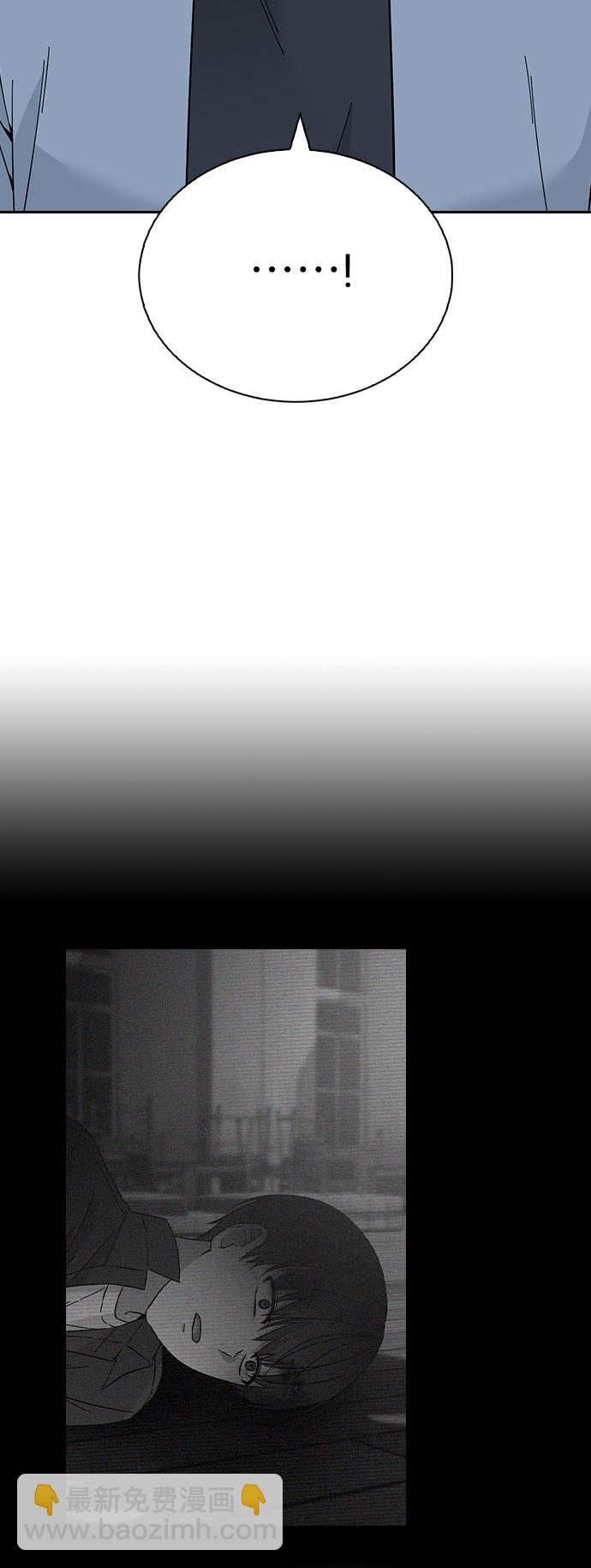 第65话66