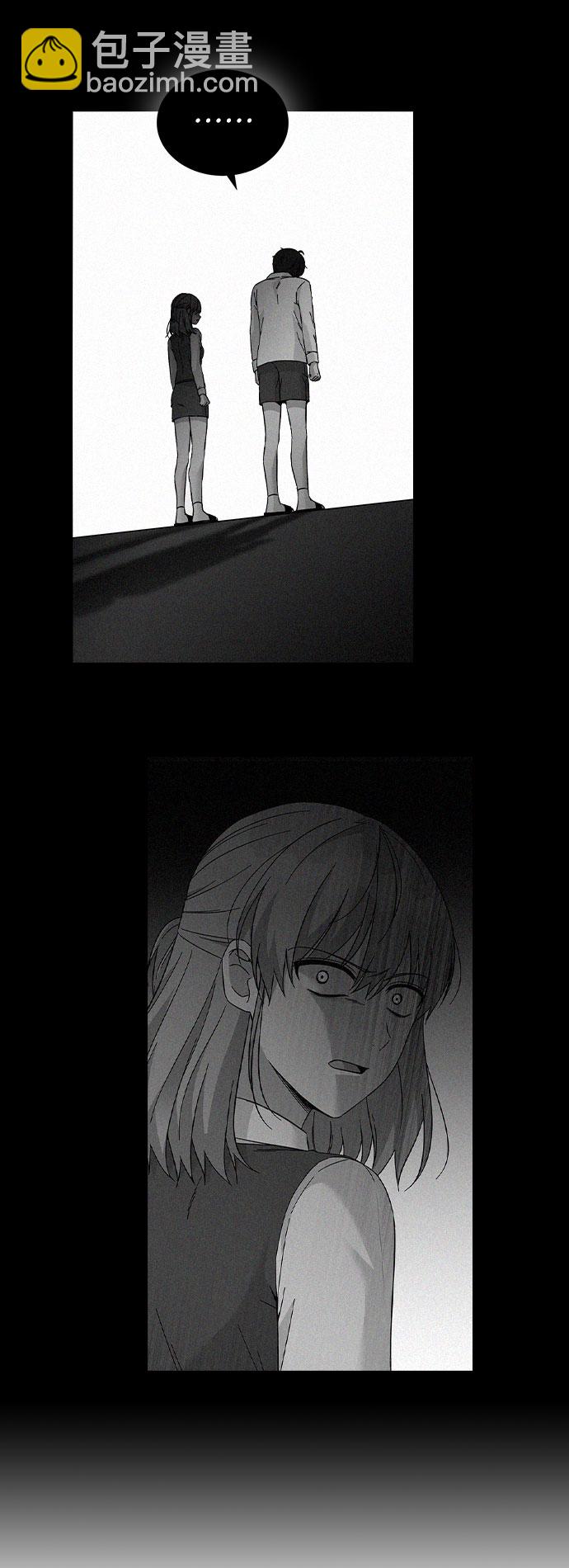 第65话68