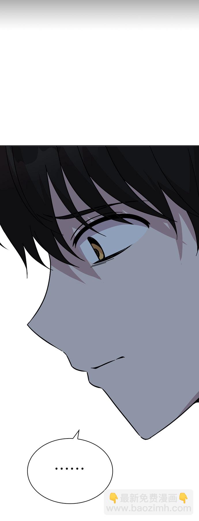 第65话69