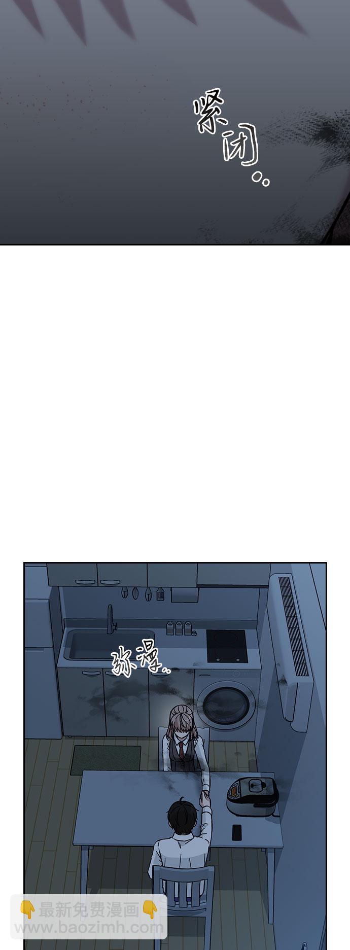 第65话82