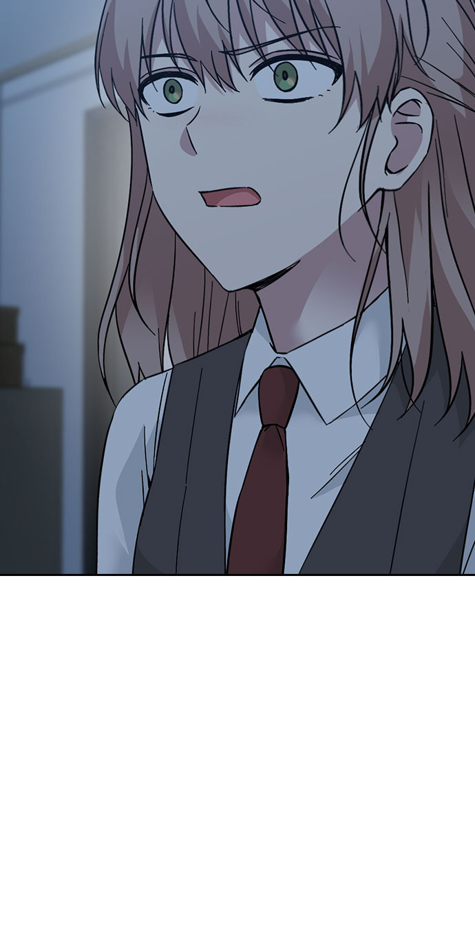 第65话85