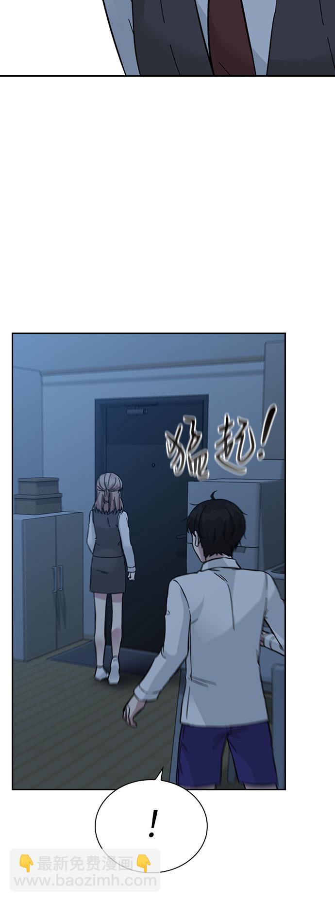 第65话89
