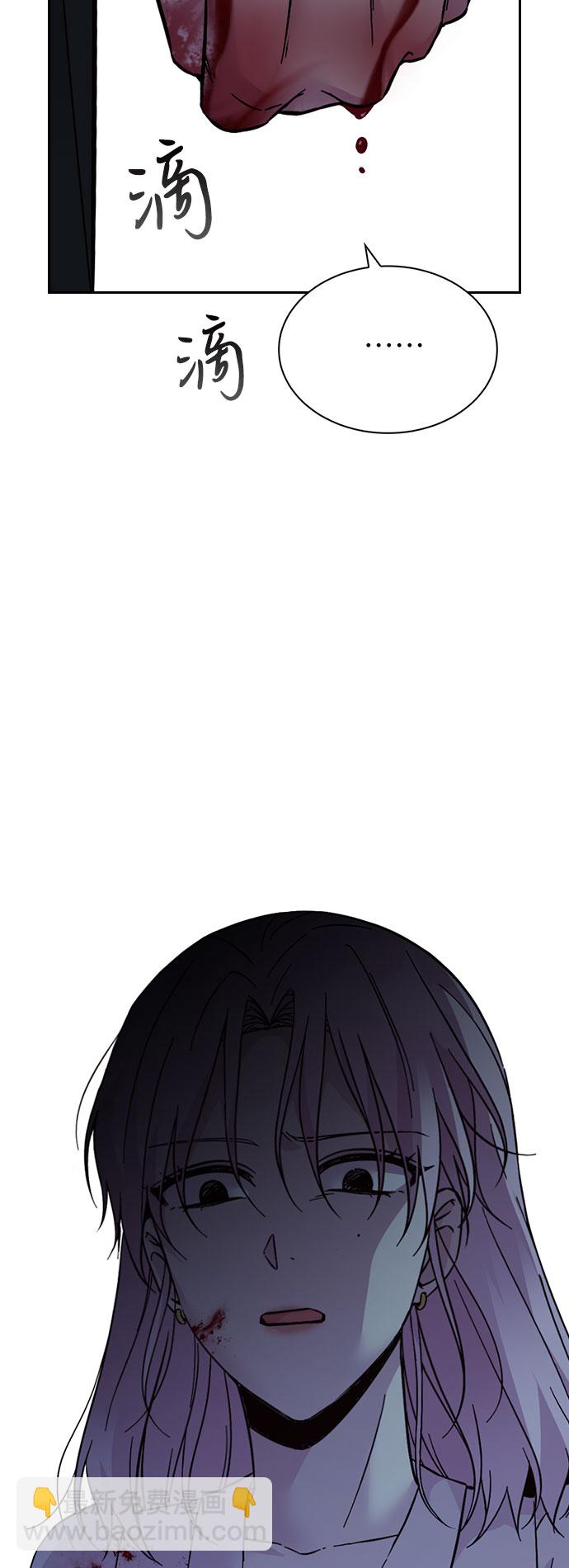 第65话9