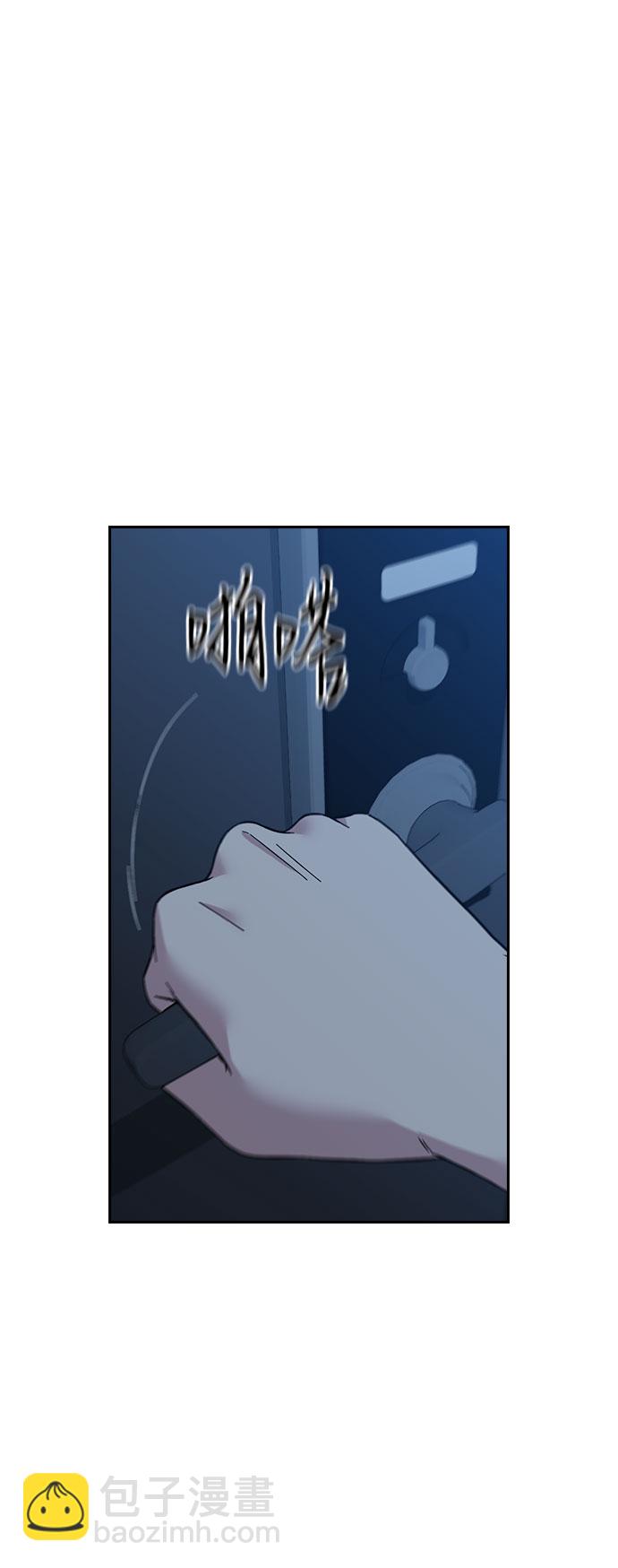 第65话92