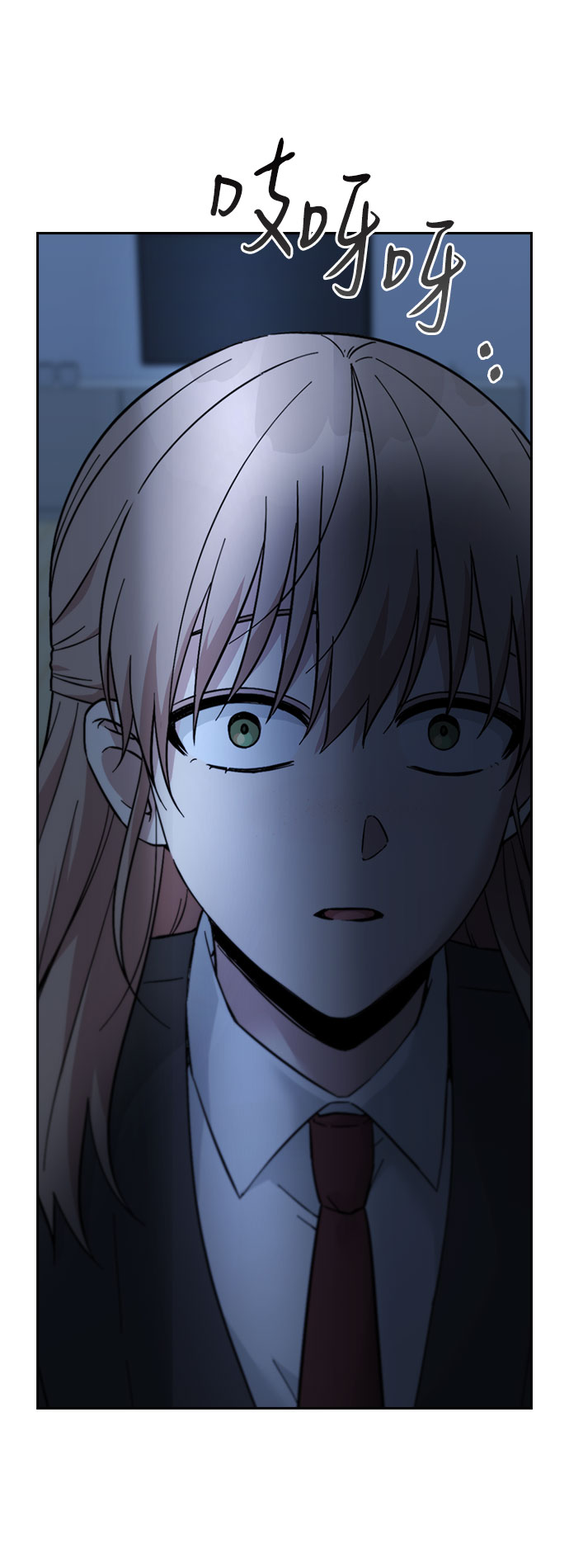 第65话93