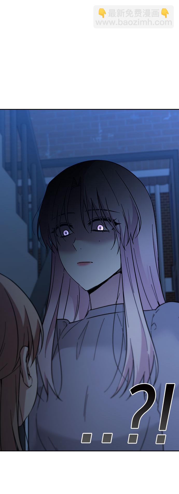 第65话94
