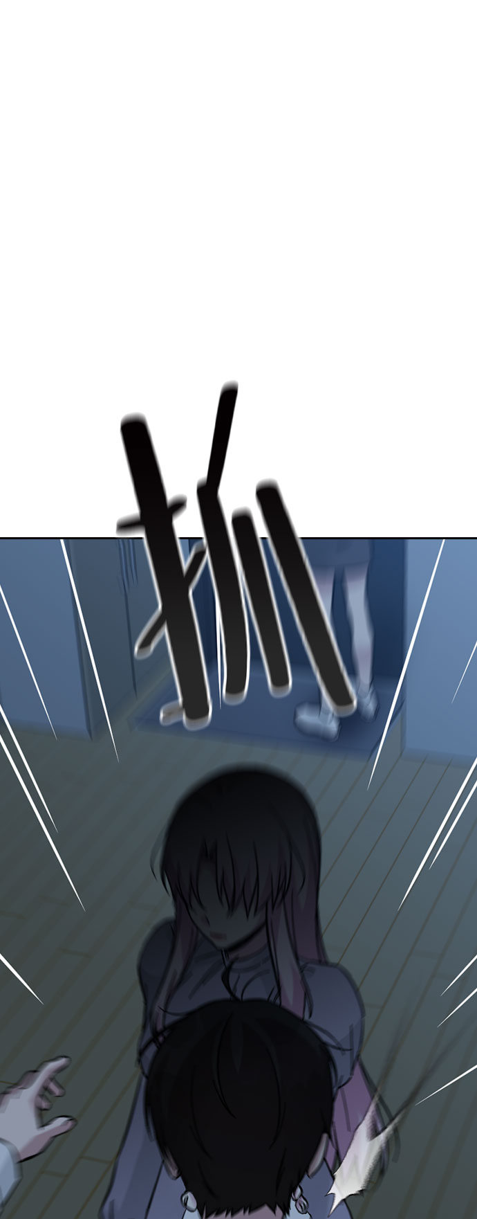 第65话97