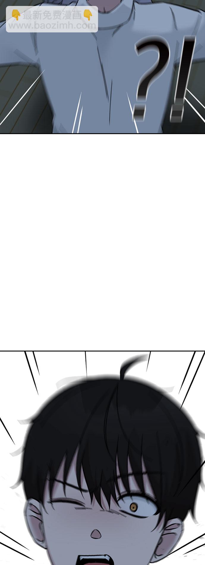 第65话98