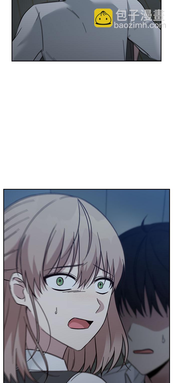 第66话18