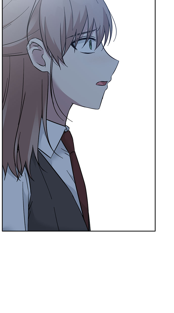 第66话28