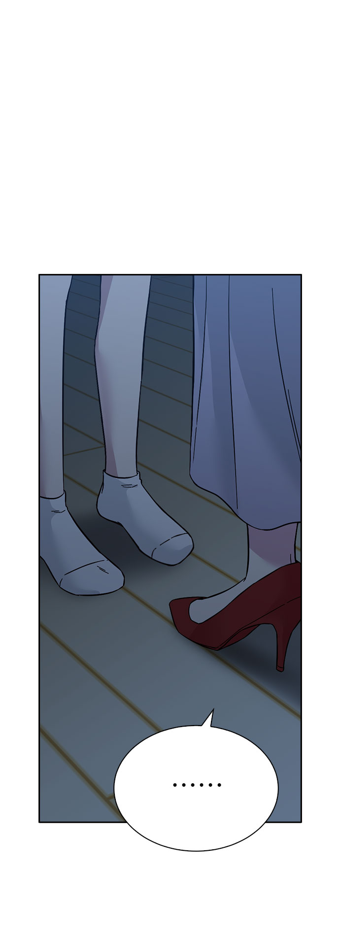 第66话30
