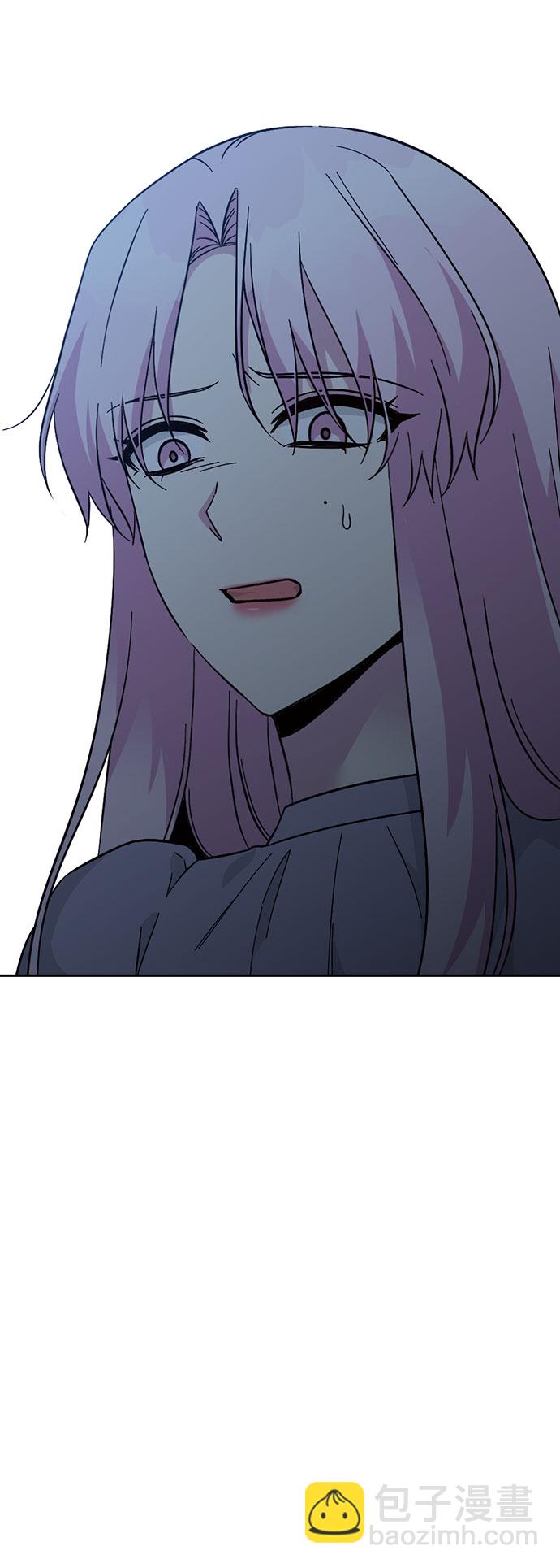 第66话44