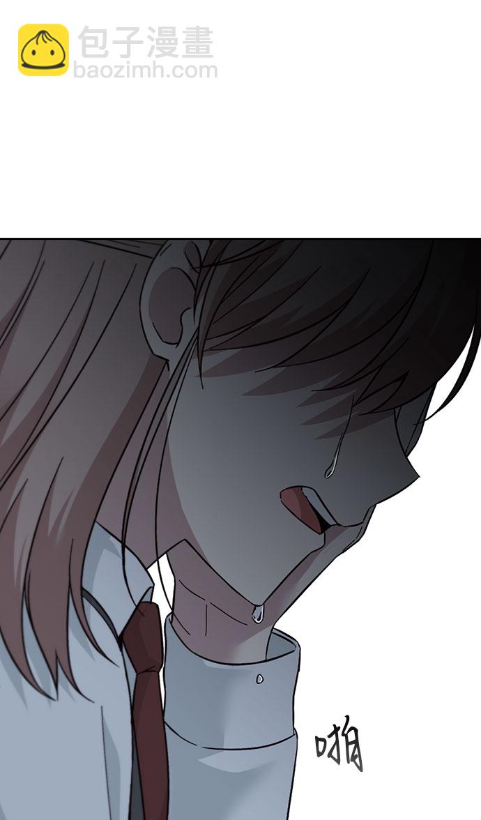 第66话58