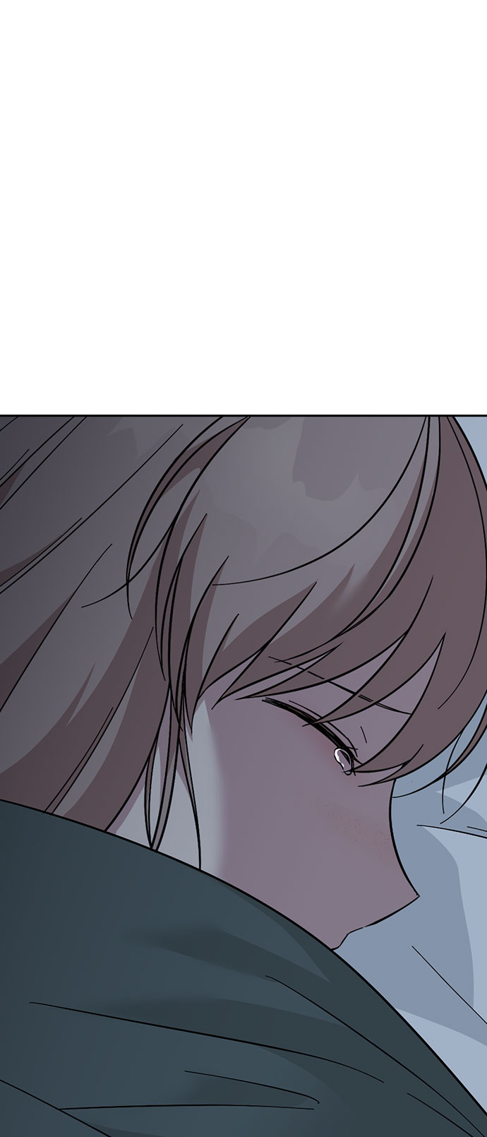 第66话77