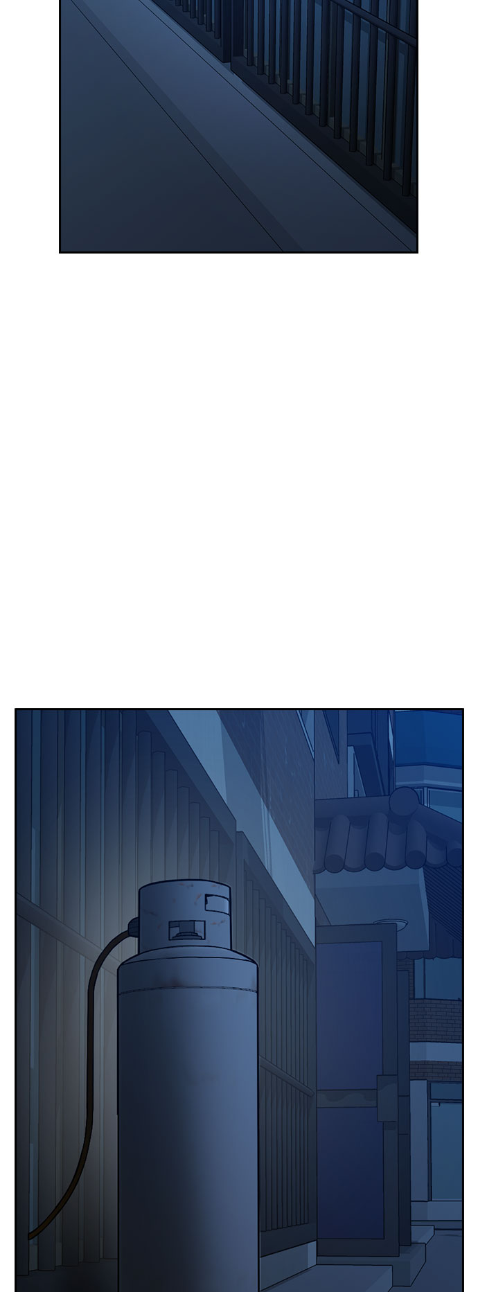 第66话80