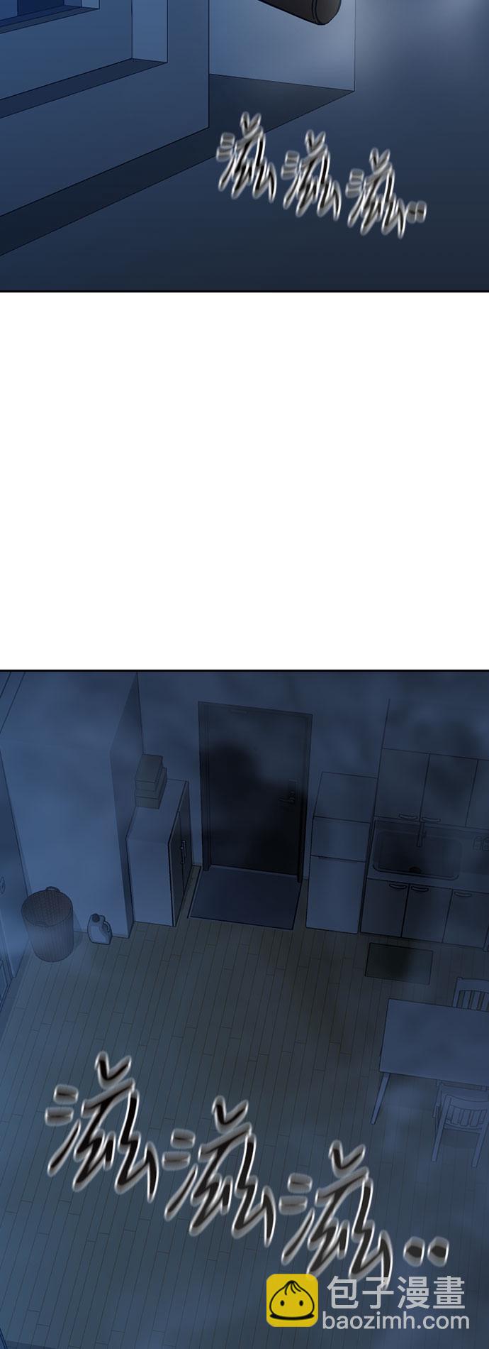 第66话82