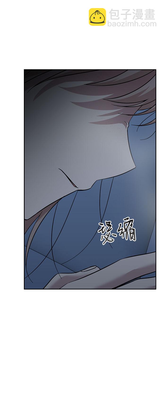 第66话84