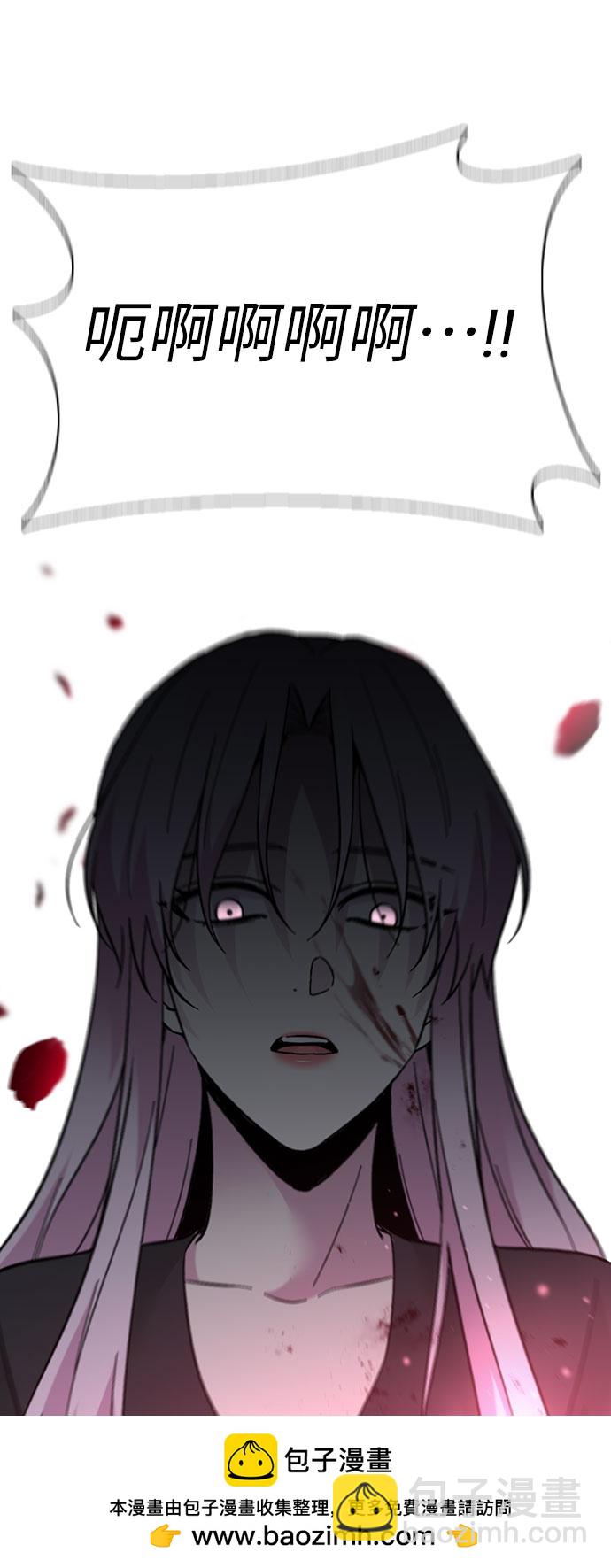 第67话107