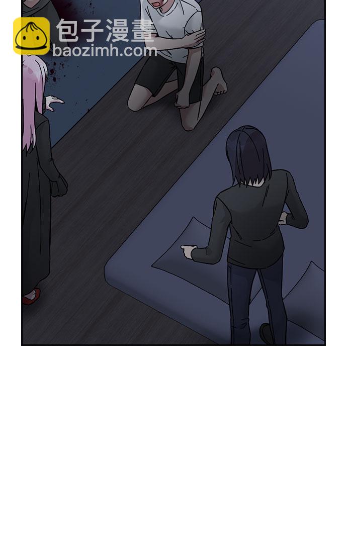 第67话115