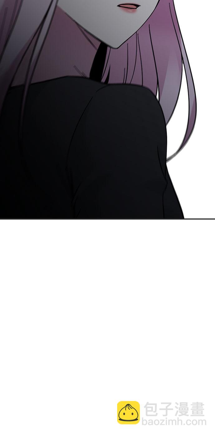 第67话118