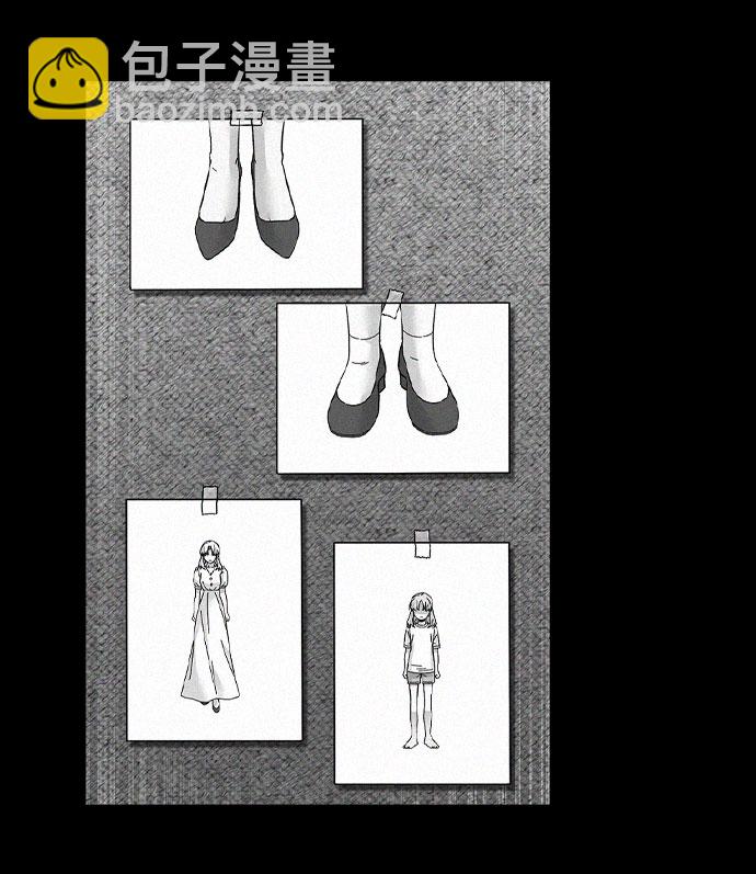 第67话124