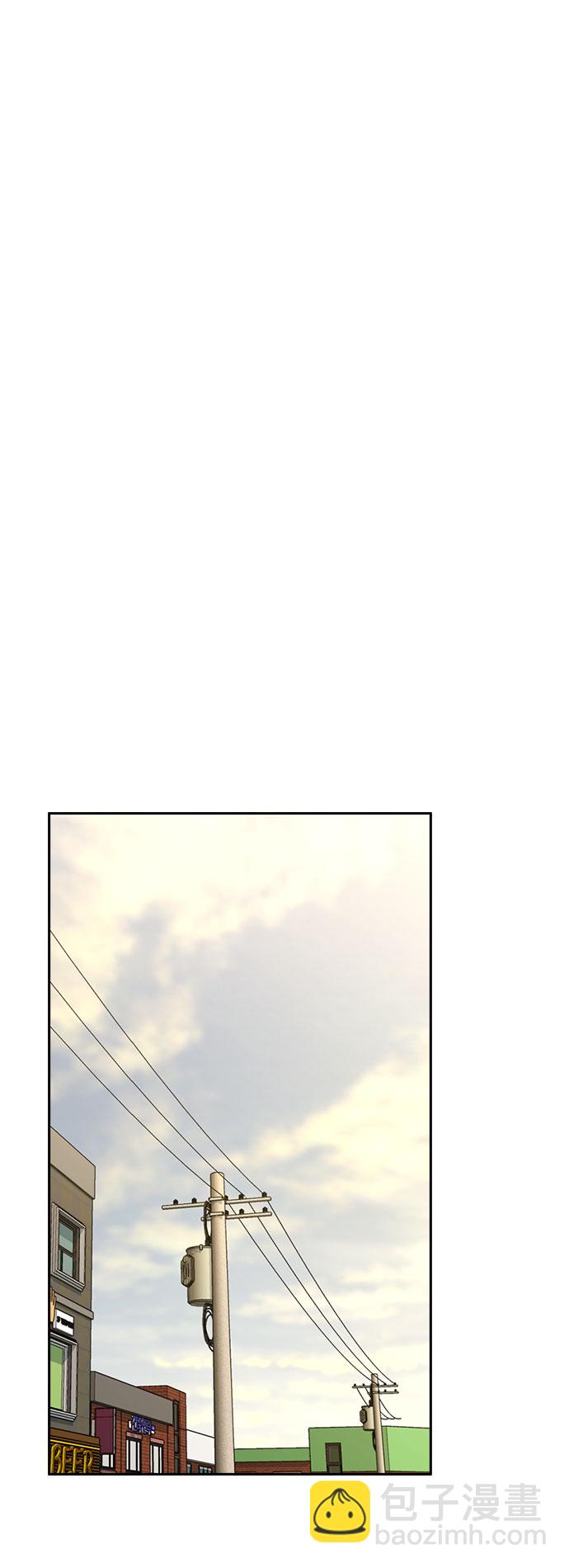 第67话73