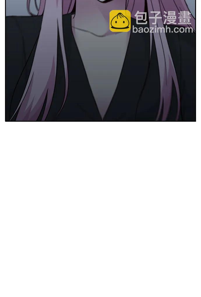 第68话17