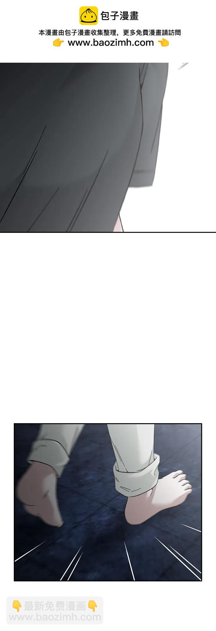 第68话25