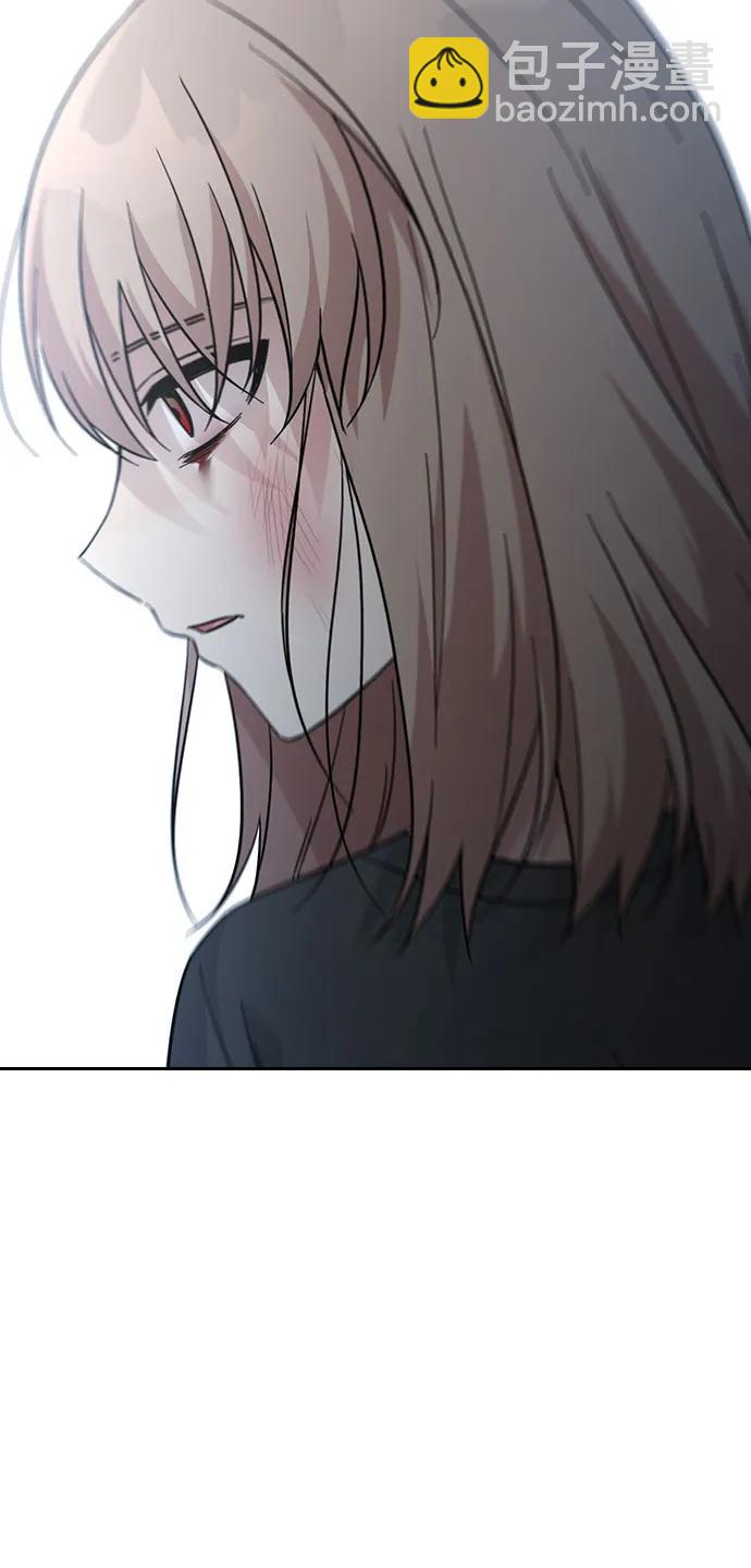 第68话41