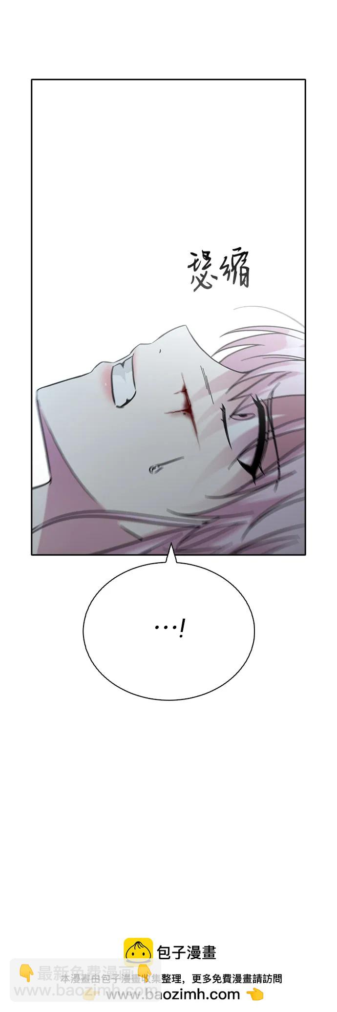第68话49