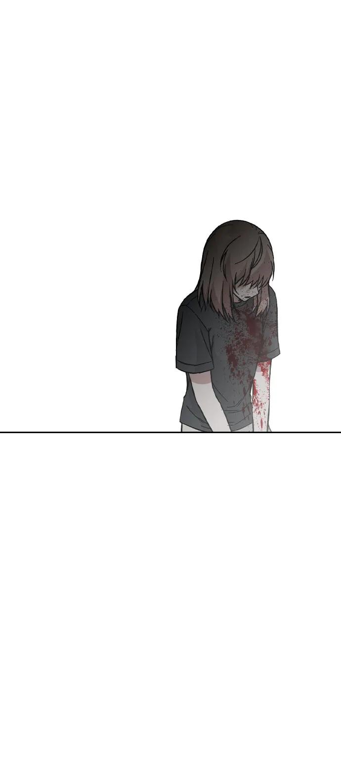 第68话58