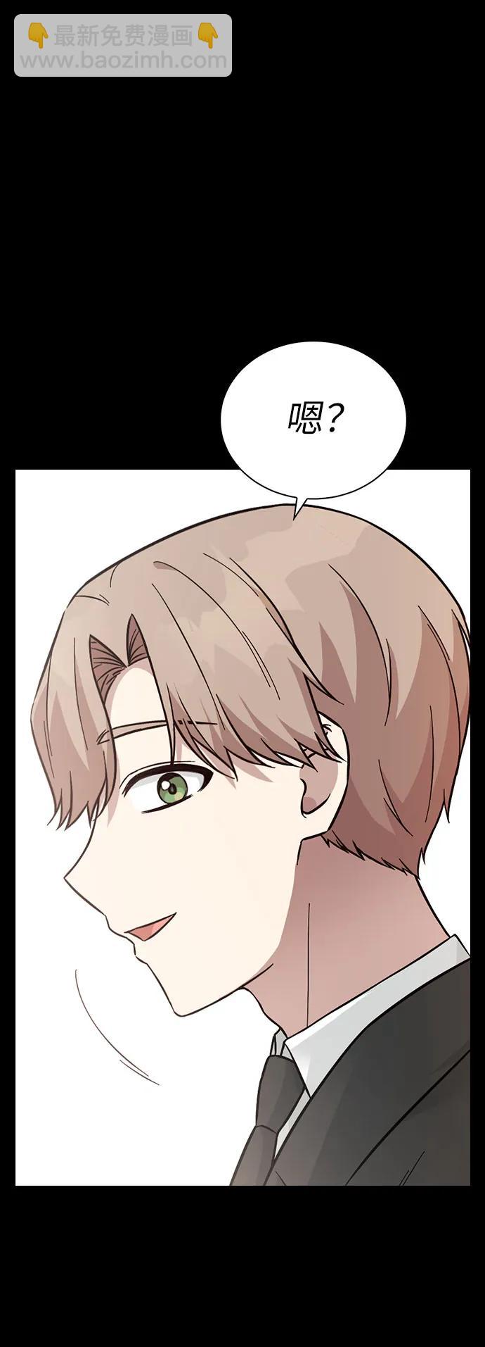第68话68