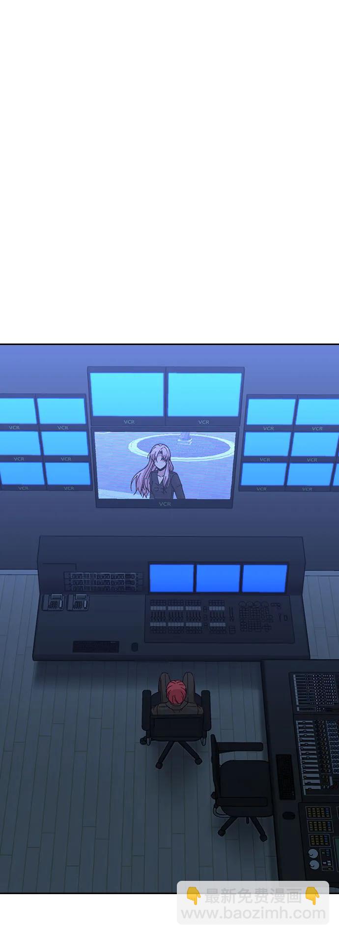 第68话7