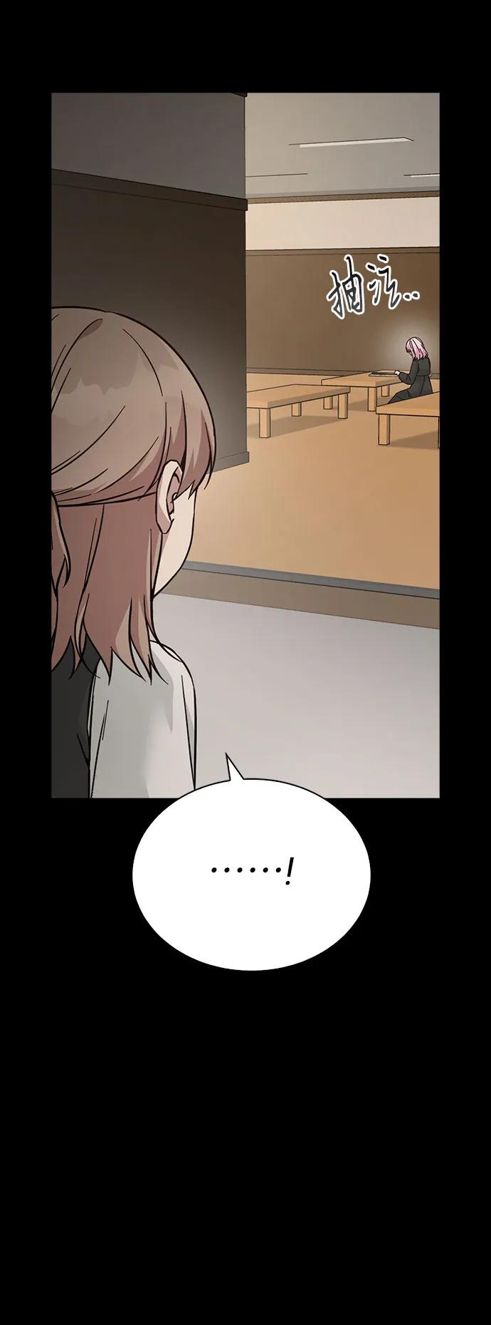 第68话77