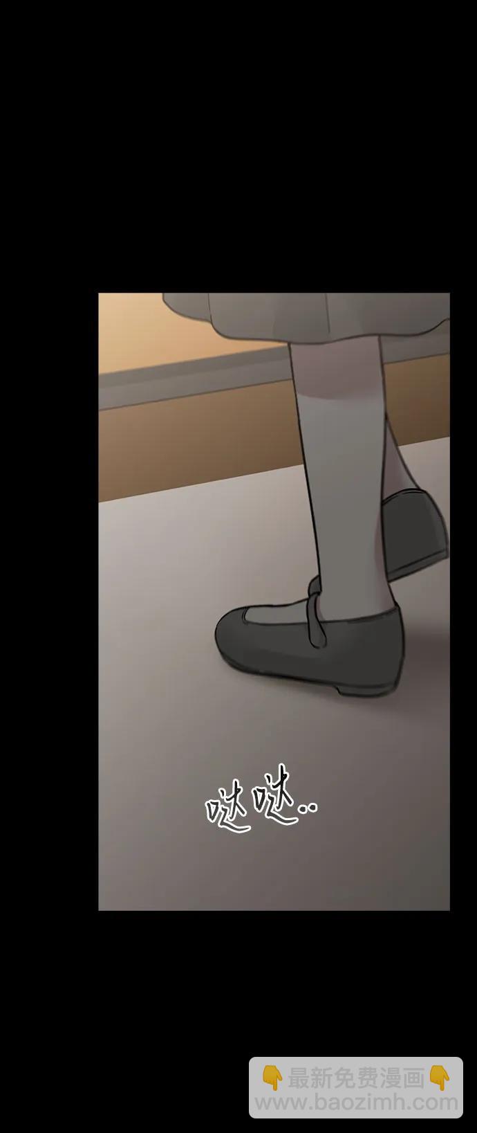 第68话80