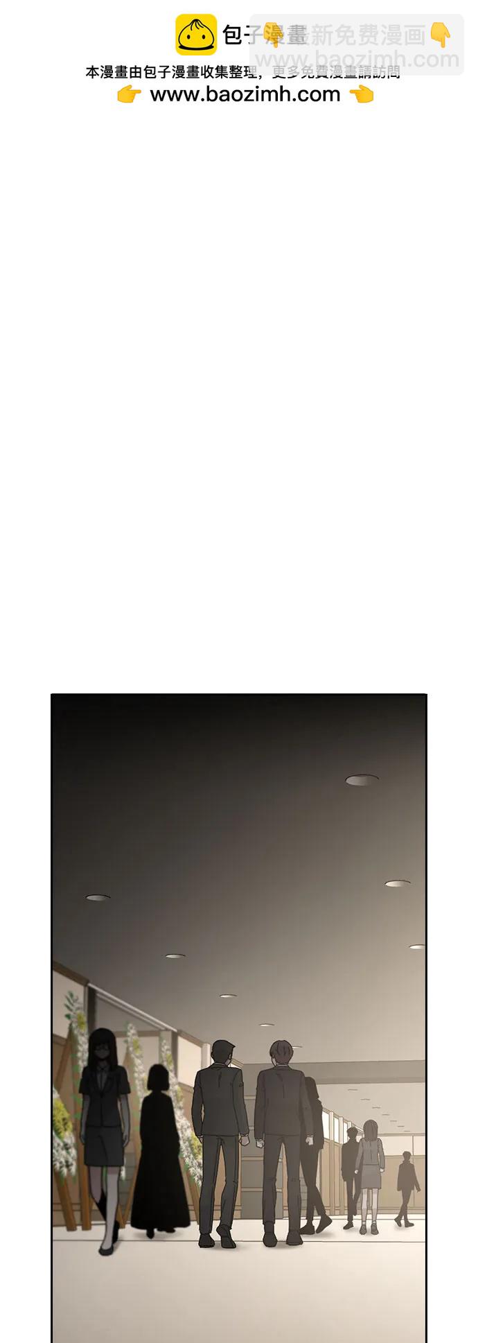 第69话1