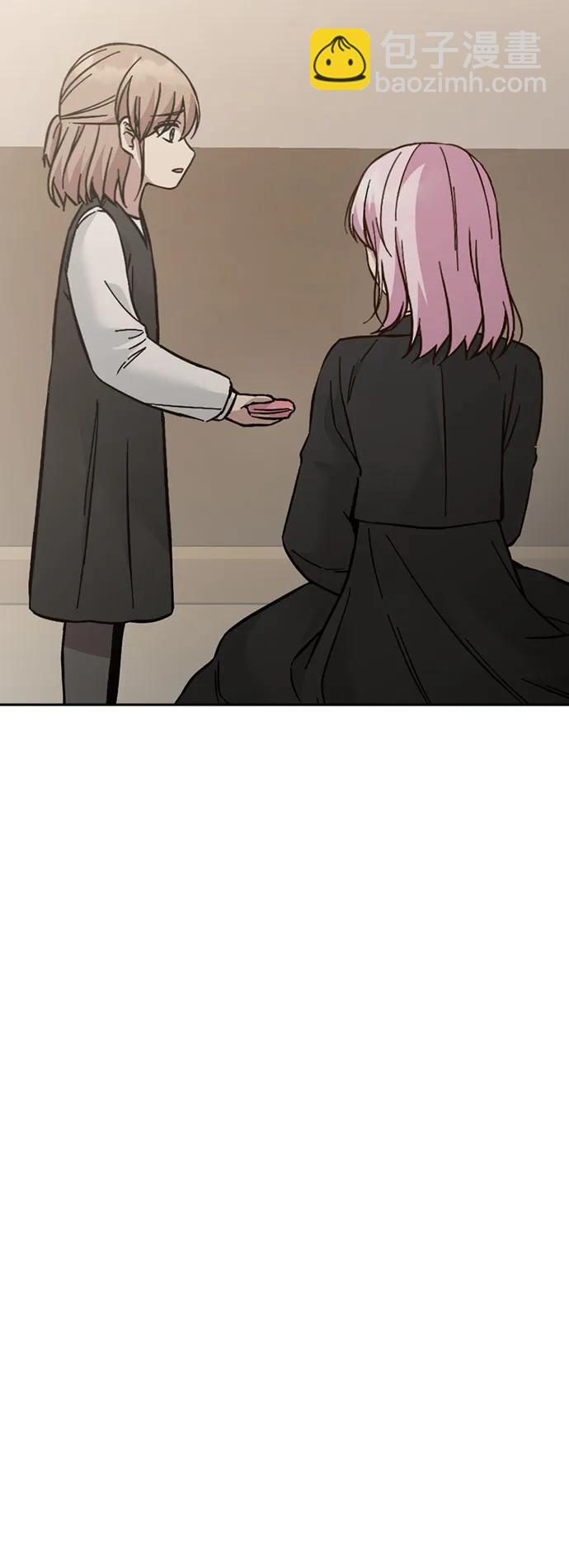 第69话10